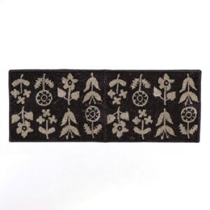 �u���̔� �L�b�`���}�b�g(S) �_�[�N�O���[ F161344DG