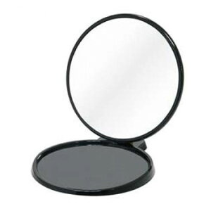 [ ~[ ی^ ubN CH-5510