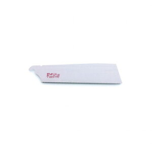 cHƏ@[bg\[([bg̔)@[bg\[7ځ@֐n@15019