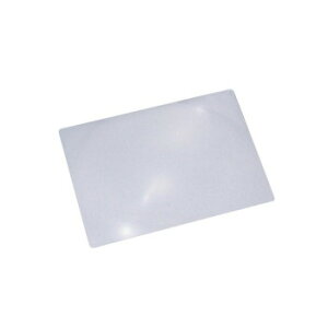 V@[y@U-5@V[gY2{@A4TCY@75522