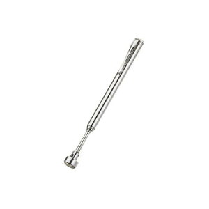 V@sbNAbv΁@Aei@H-3@72291