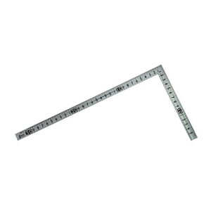 V@Ȏځ@^at@30×15cm@12017