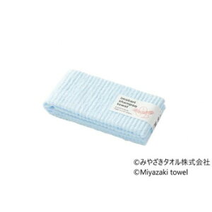 ݂₴^I Vv[^I tFCX^I 34cm×100cm No.3 xCr[u[