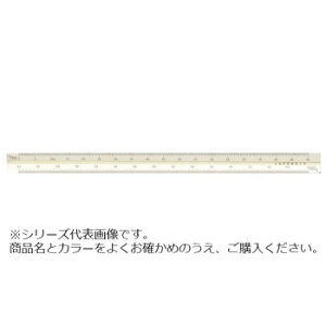 A~OpXP[15cmynƉpzCg 014-0205