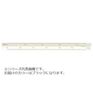 A~OpXP[15cmʗpubN 014-0202