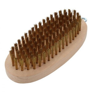 ^J^C[uV@HB-B7@020041