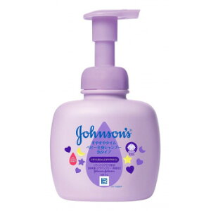 �W�����\�� ���₷��^�C�� �E�H�b�V�� �A�^�C�v 400ml 829080