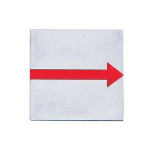 V@RmG}X^[C@p@M-10@76920