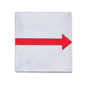 V@RmG}X^[C@\tp@M-5@76915