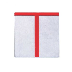 V@RmG}X^[C@\tp@M-3@76913