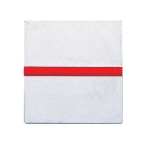 V@RmG}X^[C@\tp@M-2@76912