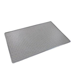 �O���[�����C�t�@�o�[�x�L���[�R�����p�֖ԁ@C-50