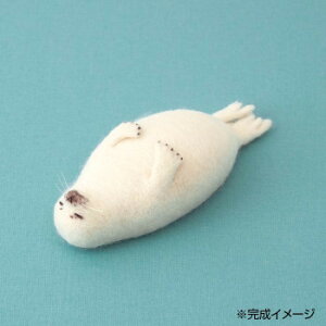 tFgrтł@ق̂ڂ̓@AUV H441-544