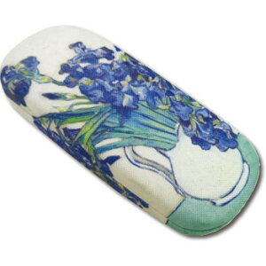 惁KlP[X SbzuACX̉ԕrv AG-00727