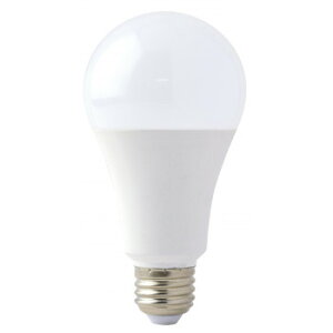 TRAD@LED(dF)@40`@CLD-4.2W@316361