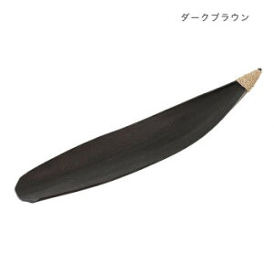 p[[tCZXz_[ _[NuE 10223841115
