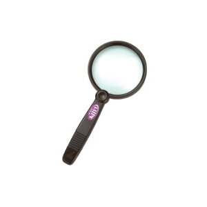 V@[y@A-4@75mm@2.5{@75793