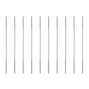 HH@n(cR)@10{@5@087805