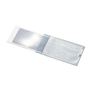 V@[y@U-4@V[gY2{@蒠TCY@75506