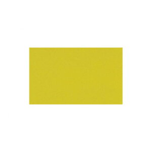 V@}OV[g@△@B-@300×100mm@72049