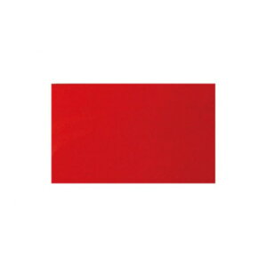 V@}OV[g@△@B-ԁ@300×100mm@72047