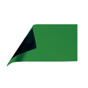 V@}OV[g@L@A-΁@200×100mm@72045