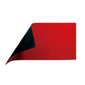 V@}OV[g@L@A-ԁ@200×100mm@72042