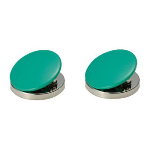 V@}ONbv@ی^@A-΁@2@72036