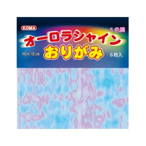 �I�[�����V���C�����肪�� 10cm No.7068 30 �Z�b�g