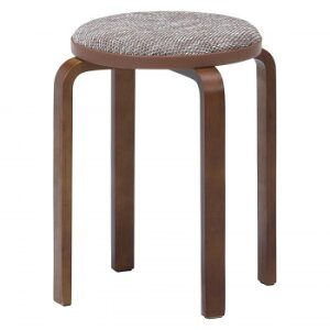 �s��f�Ձ@�iC/D:14545�j KD�t�@�u���b�N�Ȗ؃X�^�b�L���O�X�c�[�� �x�[�W��/�u���E