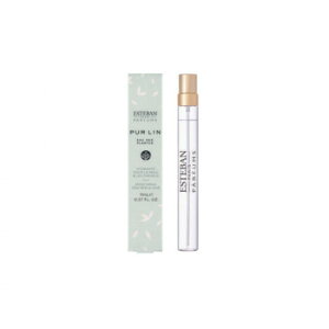 ���{���� ESTEBAN(�G�X�e�o��) �I�[�f�v�����c 11ml �s���A���l�� 52484