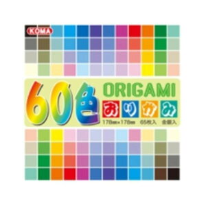 60�F���肪�� 17.8cm K300-60 10 �Z�b�g