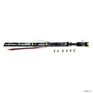 DCC�f�R�[�_�[ �������^�}���`�^�C�v A059