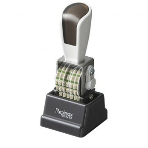 ���s�}�b�N�X ����5��6�A (������)�@RMX-6M5