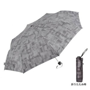 LESS IS MORE LIM �E�C���h���W�X�^���X �܂肽���ݎP 63cm �X�g�[�� �A�b�V���O���[ U363-0802GY1-BA