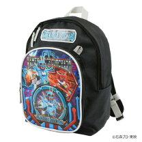 楽天市場】仮面ライダーリバイス リュックの通販