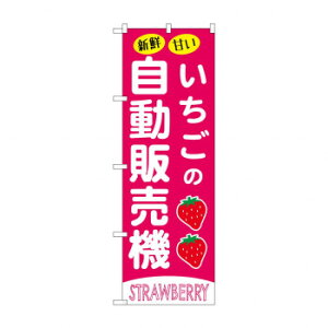 ��G_�̂ڂ� SNB-9733 �������̎����̔��@