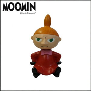 MOOMIN �����h�[�� ���g���~�C ���b�h KC-5105