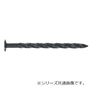 �X�e�����X �J�N�e���l�C�� �X�N�����O 15×32mm ������� SK-1 1kg�� 1832K10