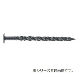 �X�e�����X �J�N�e���l�C�� �X�N�����O 15×32mm �V�� SR-5 1kg�� 1832R50