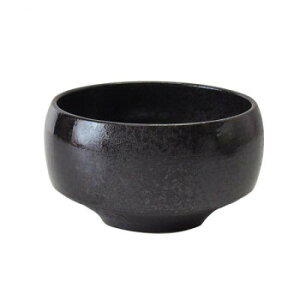 �g������ haku�q �̍� 18172