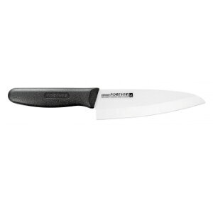 �R�ۃZ���~�b�N� ���n 160mm KCW-16