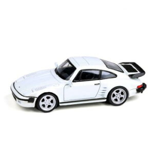 JADI RUF BTR �X�����g�m�[�Y 86 �O�����v���z���C�g RHD 1/64�X�P�[�� PA65542