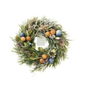 GREEN HOUSE �i�`���������[�X M �V���r�[�O���[�� 5375-B