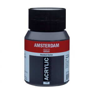 �^�[�����X �A���X�e���_���A�N�����b�N�J���[500ml 708 �y�C�j�[�Y�O���C T1772-708 407544