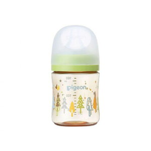 Pigeon(�s�W����) ��������v���X�`�b�N160ml(Tree) 22 1026741