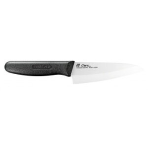 �������Z���~�b�N� 140mm RW-14B