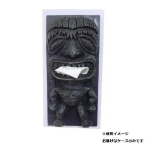 �e�B�b�V���P�[�X TIKI�_�[�J�[ RH-373