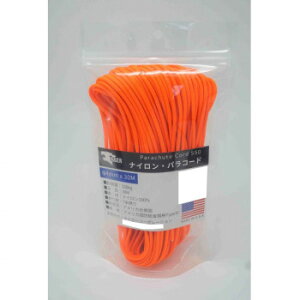 TIGER(�^�C�K�[) S-501�@�p���R�[�h�@ �Z�t�e�B�I�����W�@30Mx4mm