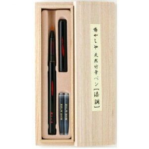 �������� �M�y�� �V�R�|�M�y�� ���� ����/�˔����� AK2500UK-BK